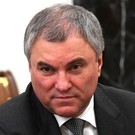 В России запретят продажу ​энергетиков детям. Володин призвал принять законопроект до августа