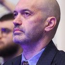 Азат Кадыров покинул министерство спорта РФ