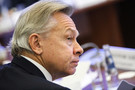 «Ультралиберальный террор и абсурд»: Пушков отреагировал на требование проверять мужчин на беременность в Британии 