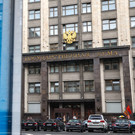 Госдума увеличит штраф за отказ водителя остановиться до 10 тысяч рублей