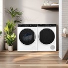 Новоселье и уют вместе со SMEG: итальянский премиальный бренд проводит акцию до конца октября