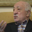 Скончался Фетхуллах Гюлен – его называли главным врагом Эрдогана и обвиняли в попытке переворота в Турции