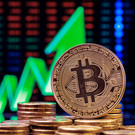Минфину предложили создать в России стратегический резерв биткоина