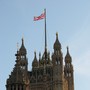 Лондон не сможет ввести санкции против России до Brexit – британский парламент негодует