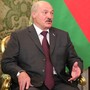 «Будем стоять до конца!»: СМИ узнали о закрытом совещании у Лукашенко по независимости