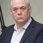 Доренко объяснил, при каких условиях Зеленский может стать президентом Украины
