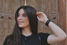 Названо имя победительницы международного конкурса красоты «Татар кызы – 2019»