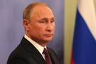 В Кремле назвали условия участия Путина в выборах