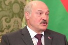 Россия поменяла братские отношения с Беларусью на партнерские. Главное из послания Лукашенко народу​