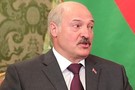 «Отечество в опасности»: Лукашенко заявил, что Запад силой оружия уже готов отсечь Гродненскую область