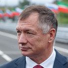 ​Хуснуллин получил новые полномочия