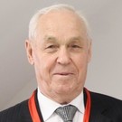 Умер первый директор Госжилфонда РТ Мидхат Шарифуллин