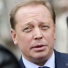 «Приношу извинения»: в Нижнекамске за коммунальные аварии извинился мэр города