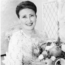 В Челнах скончалась экс-директор детской музыкальной школы №6