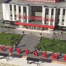 «Нам очень понравился»: в театре «Мастеровые» оценили доработанный проект нового здания