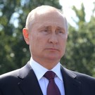 Белый дом назвал время встречи Путина и Байдена