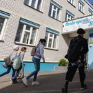 В сотне школ и детсадов Казани установят тревожные кнопки