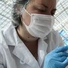 Вакцинация подростков от коронавируса начнется в России до конца 2021 года