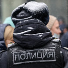 В Казани массово «минируют» школы