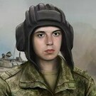 Одной из школ Казани присвоят имя Героя России Дамира Гилемханова