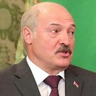 Лукашенко заявил, что Запад приближает мир к «пропасти большой войны»
