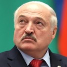 В Беларуси ввели режим контртеррористической операции