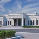 В Казани на кладбище «Курган» построят крематорий за 250 миллионов рублей
