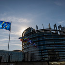 FT: Новые санкции ЕС могут затронуть российскую горнодобывающую промышленность