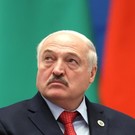 «Да, мы с Россией»: Лукашенко заявил о незыблемости независимости Беларуси