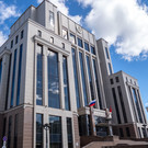 ​В Госсовете РТ предложили создать дополнительное наименование для руководителя республики
