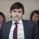 Минпросвещения составляет новый словарь русского в рамках закона о госязыке