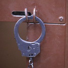 Суд в Грозном приговорил Зарему Мусаеву к 5,5 года колонии