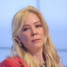 Мизулина попросила следком проверить новое интервью Алексея Панина у Ксении Собчак