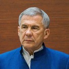 Минниханов о ситуации с депутатом Хасановым: в истории парламентаризма Татарстана никогда не было столь вопиющих фактов