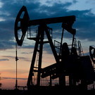 Цена нефти Brent снова приближается к $95 за баррель 
