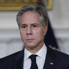 Politico: США опасаются вторжения Азербайджана в Армению