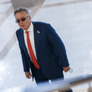 Аминов в Госсовете РТ попытался поднять вопрос по поводу новой тысячерублевой банкноты
