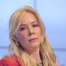 Вице-спикер Госдумы вызовет Мизулину на дебаты