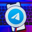 Читайте главные новости дня в телеграм-каналах «БИЗНЕС Online»