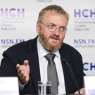 В Госдуме призвали усилить надзор за нарушением морали со стороны публичных людей