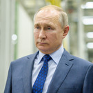 Путин призвал не допускать «чрезмерного» роста цен на авиабилеты