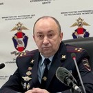 В 2023 году 6 тысяч заключенных и фигурантов уголовных дел в РТ сдали свои ДНК в МВД