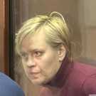 Суд арестовал замглавы ФТС России Елену Ягодкину