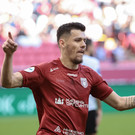Сегодня в Германии начинается чемпионат Европы по футболу