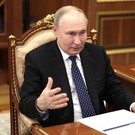 Путин написал статью об отношениях с Вьетнамом – он поблагодарил страну за позицию по Украине: «Единомышленники»