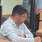 «Я признаю, что совершил, и раскаиваюсь в этом»: водителя Porsche, устроившего смертельное ДТП в Казани, отправили в СИЗО