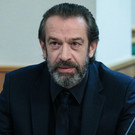 Машков отверг идею о сокращении театров в РФ: «Мы театральная нация»