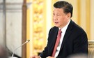 Си Цзиньпин призвал к созданию условий для решения конфликта на Украине