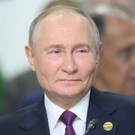 Путин – генсеку ООН: мир уже живет как большая семья, но в семьях случаются размолвки