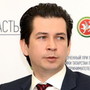 Министр экономики РТ объяснил, почему 25% предприятий в Татарстане убыточны